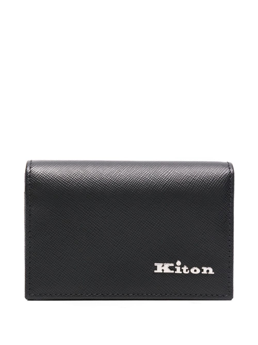 Kiton Wallet
