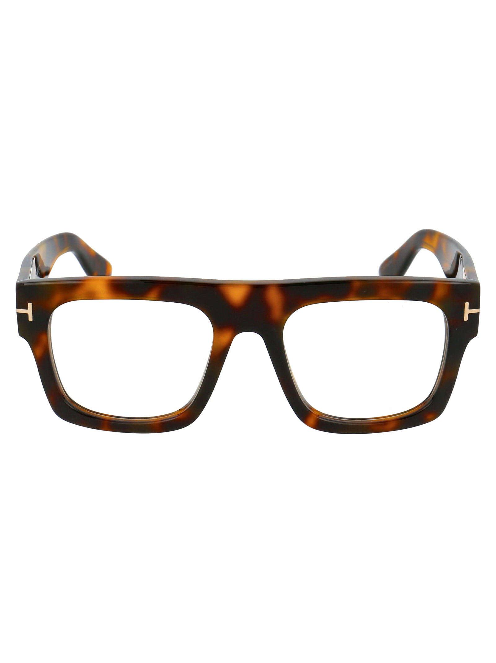 Ft5634-b Glasses