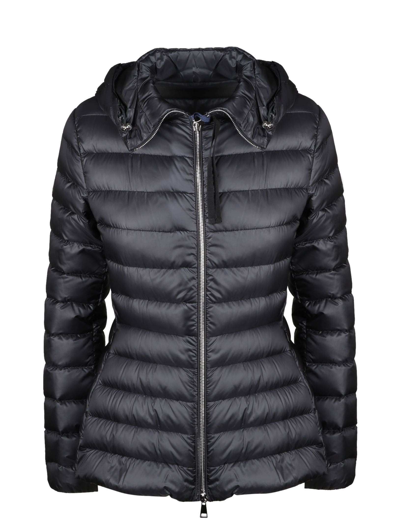 moncler sale