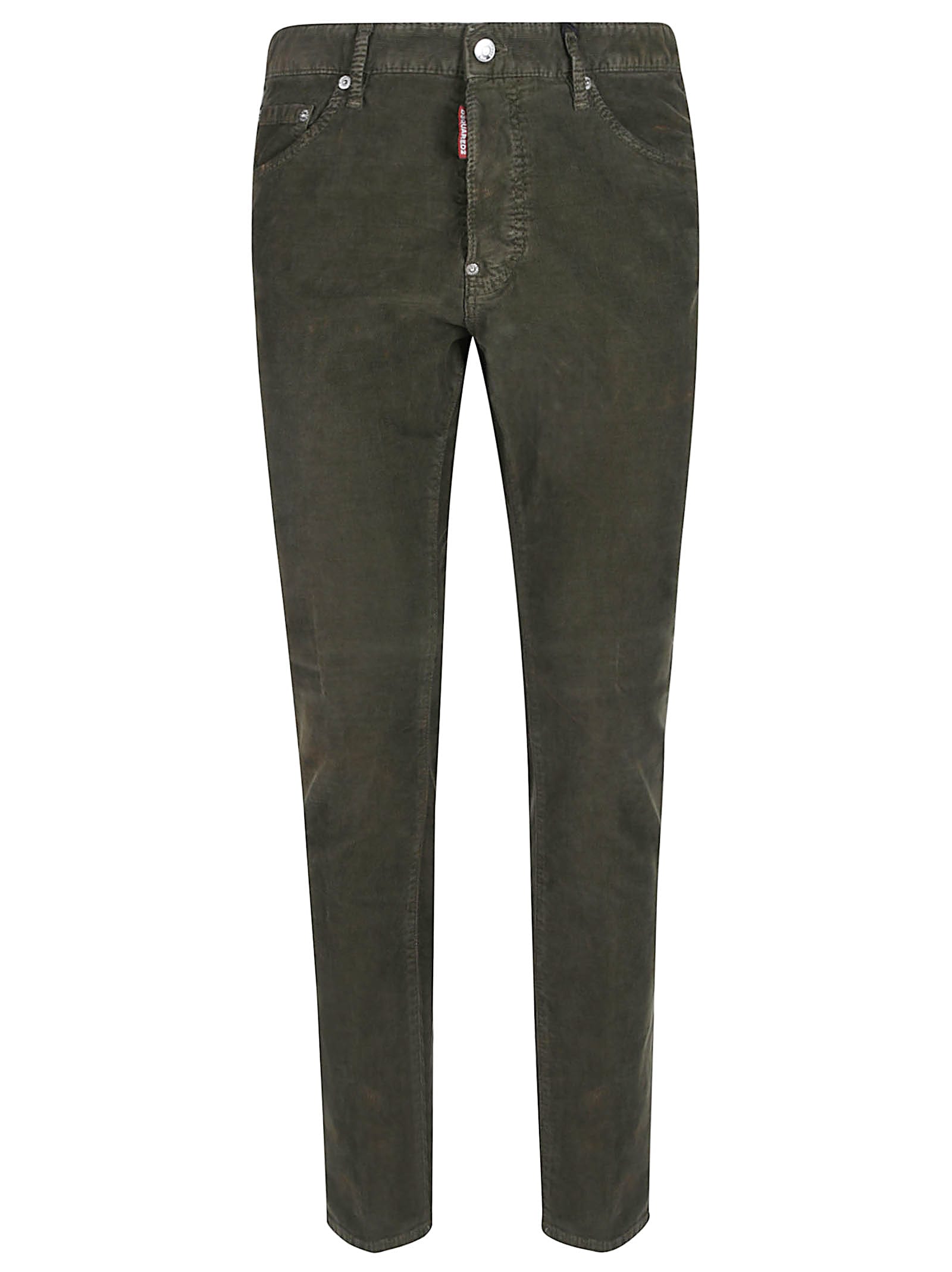 Dsquared2 Cool Guy Jeans - Dsquared2 - Modalova