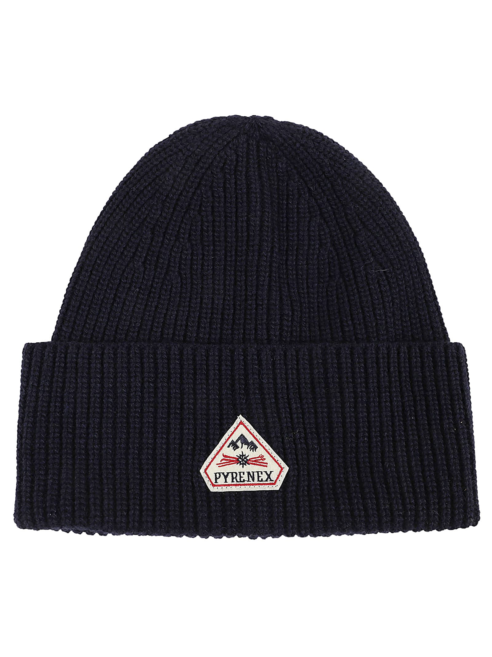 Pyrenex Hat