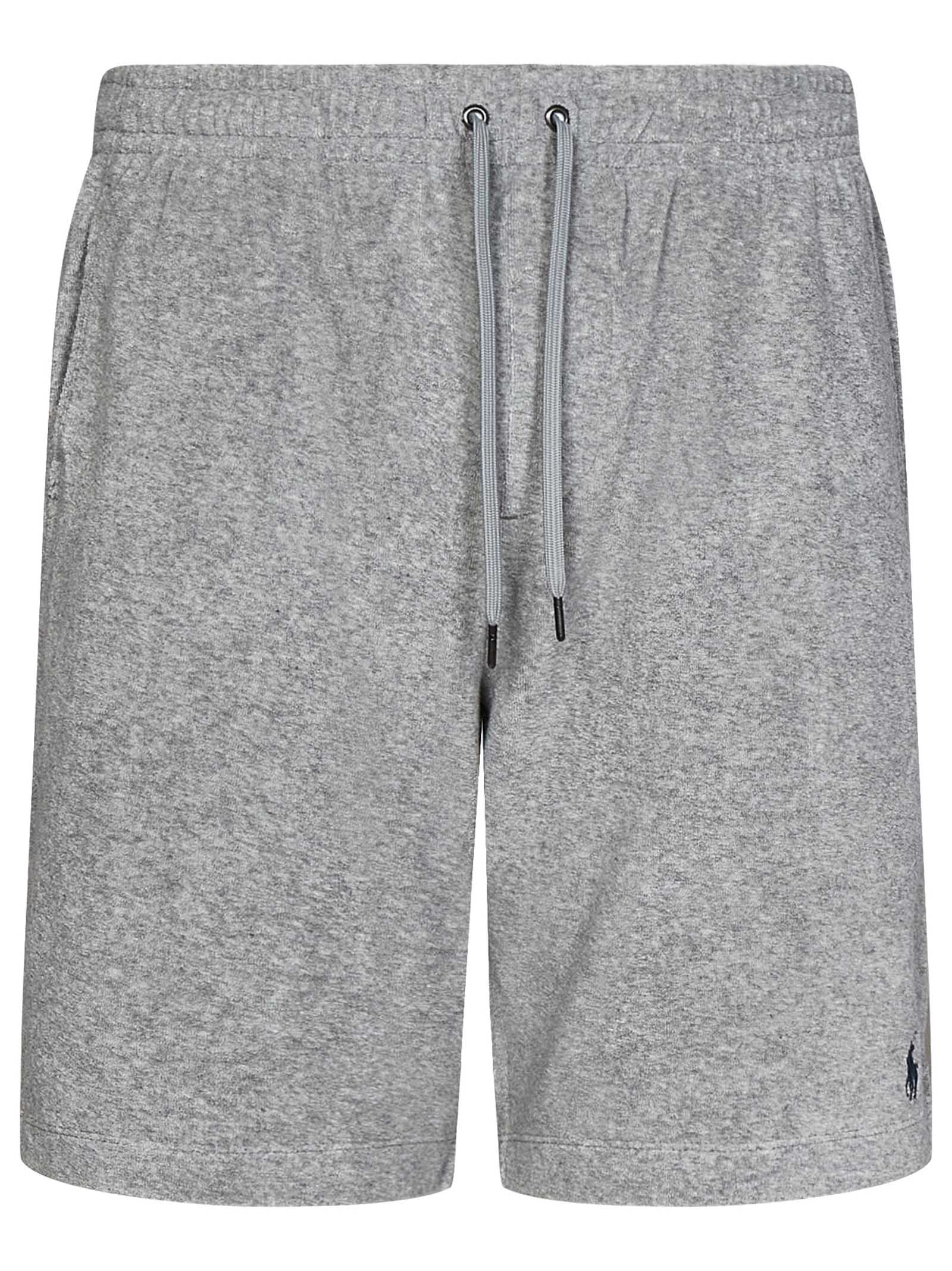 Ralph Lauren Shorts