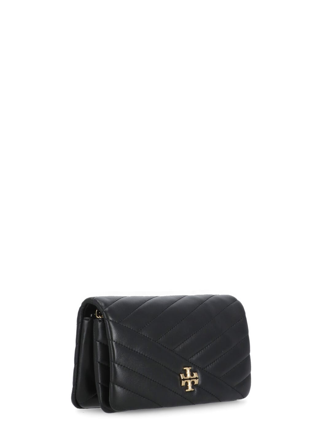 TORY BURCH KIRA CHEVRON BAG 