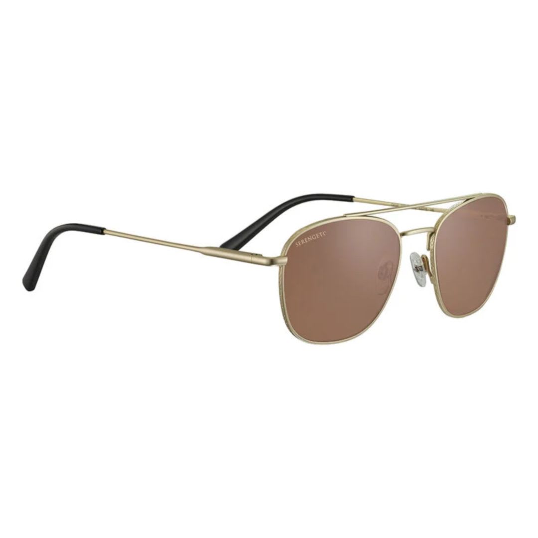 Serengeti Eyewear Carrollss542006 In Ss542006