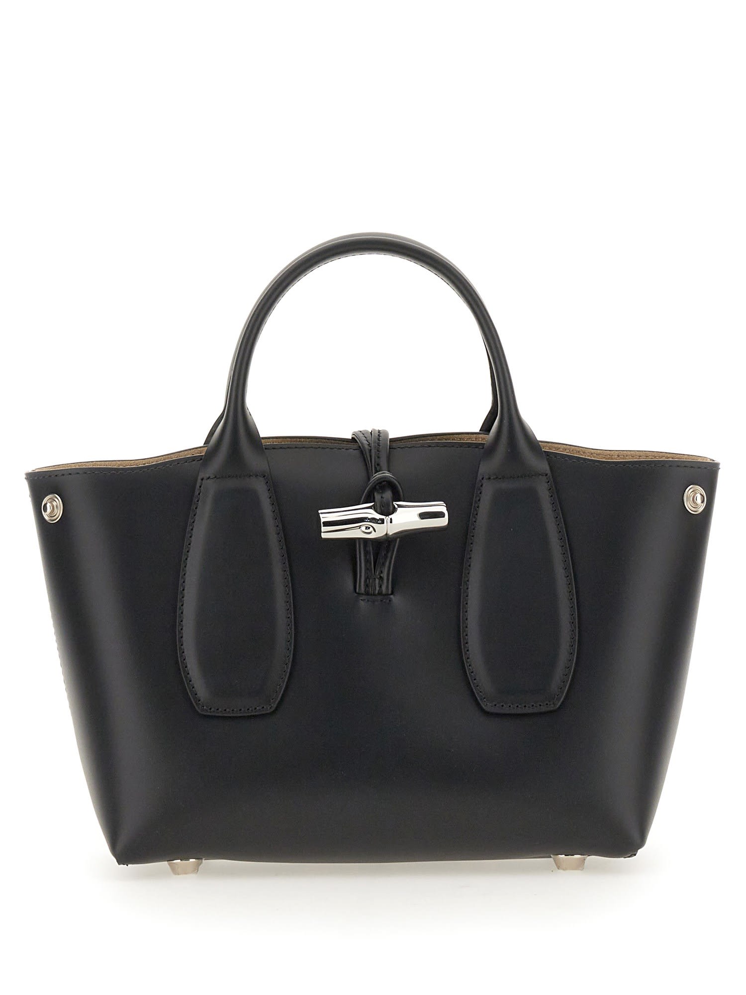 Roseau Bag.