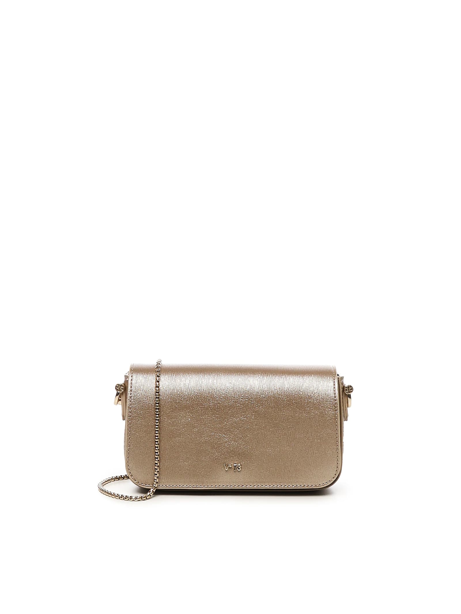 V73 Petria Shoulder Bag