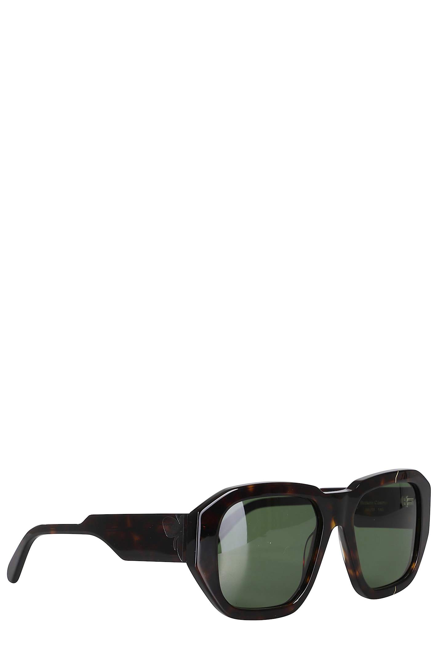 Facehide Sunglasses