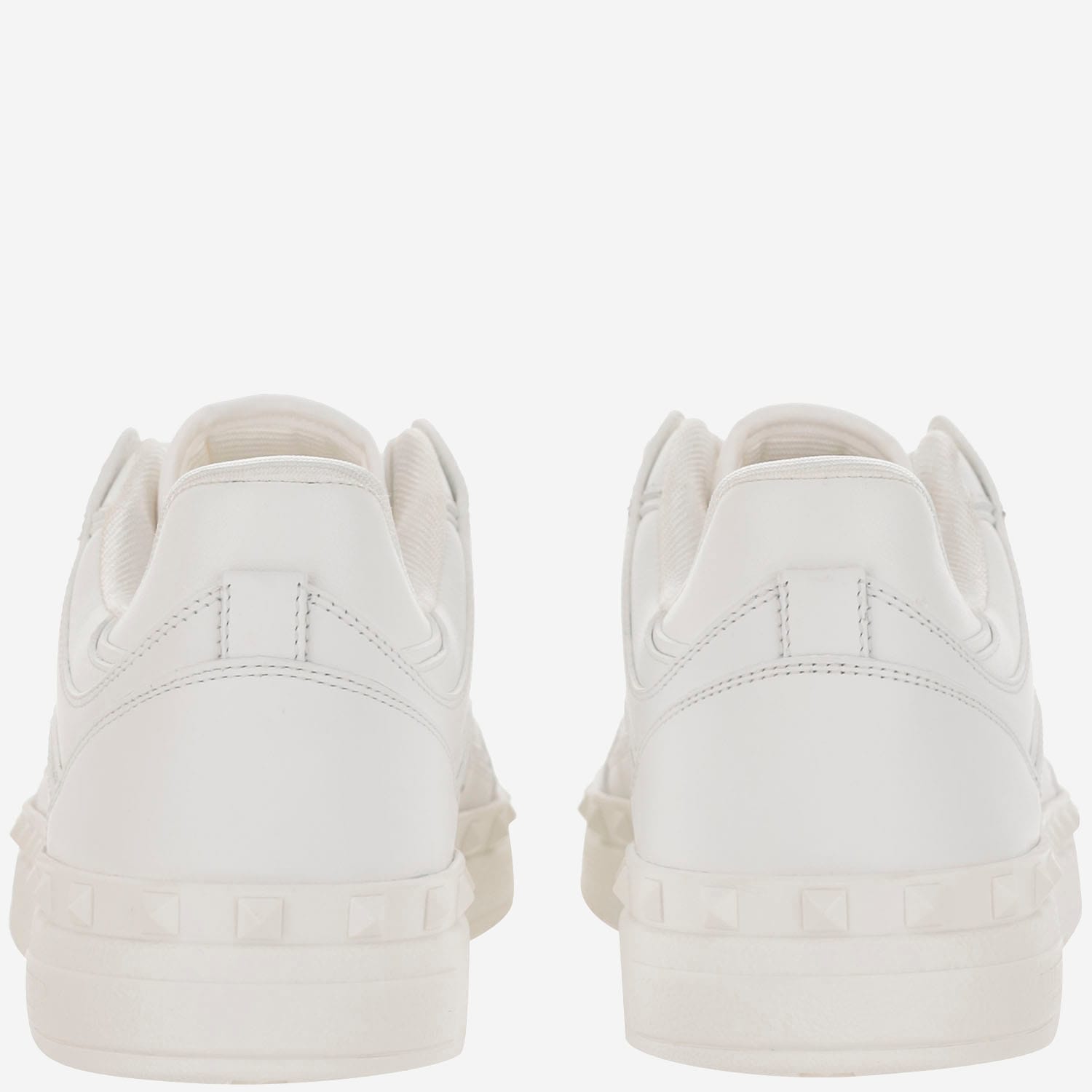 VALENTINO GARAVANI SNEAKERS