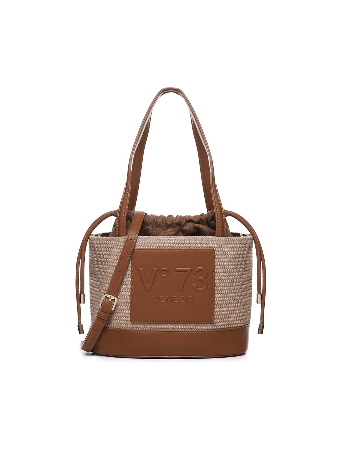 V73 CAT SHOPPING BAG