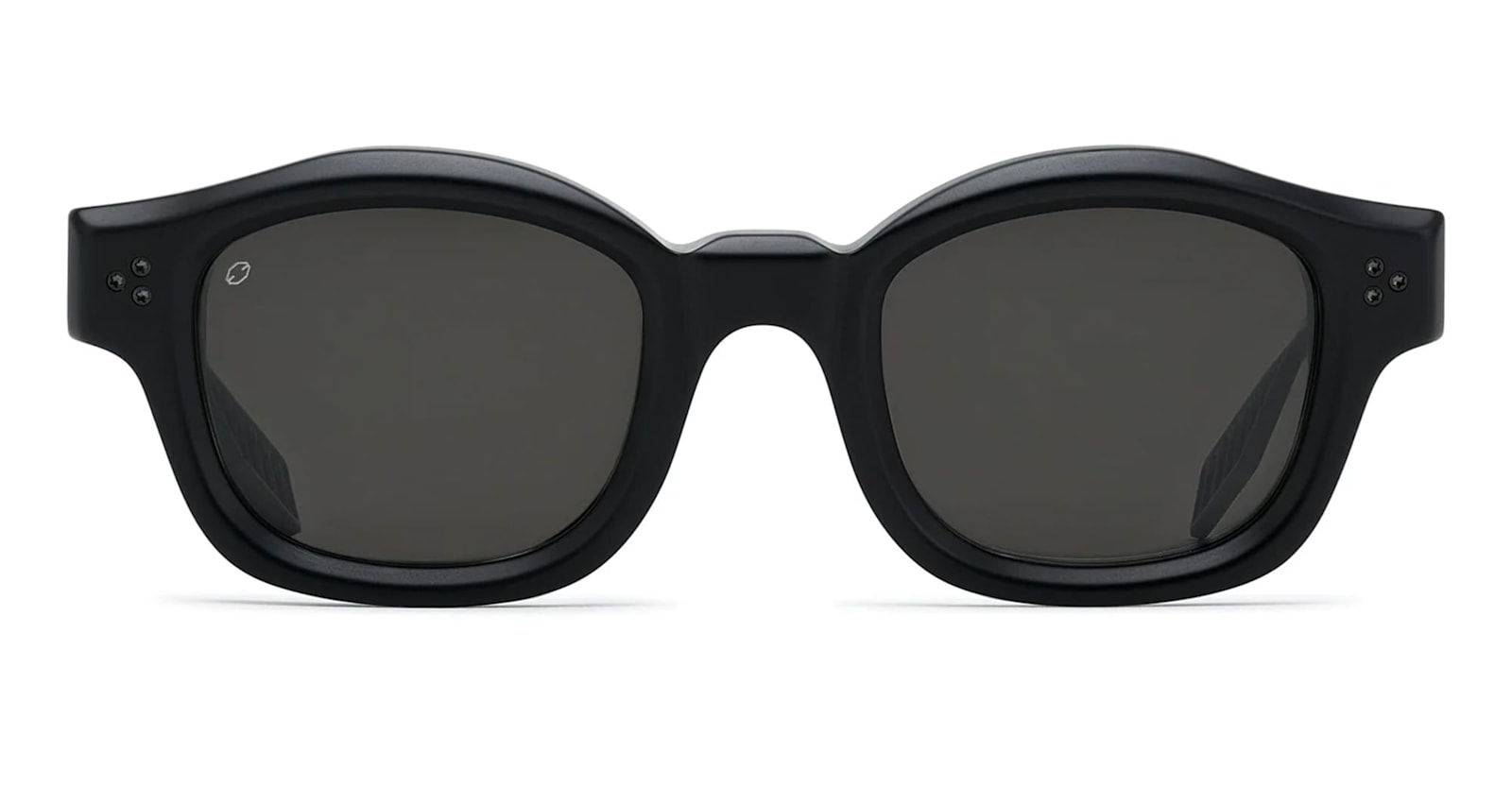 V2 - Nero Sunglasses