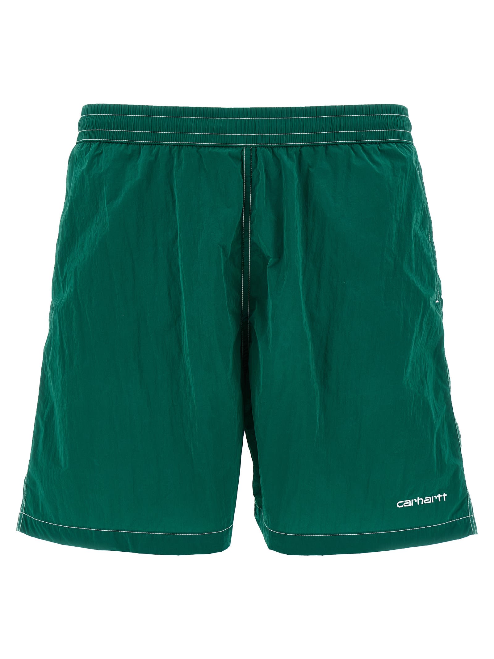 canby Swimsuit