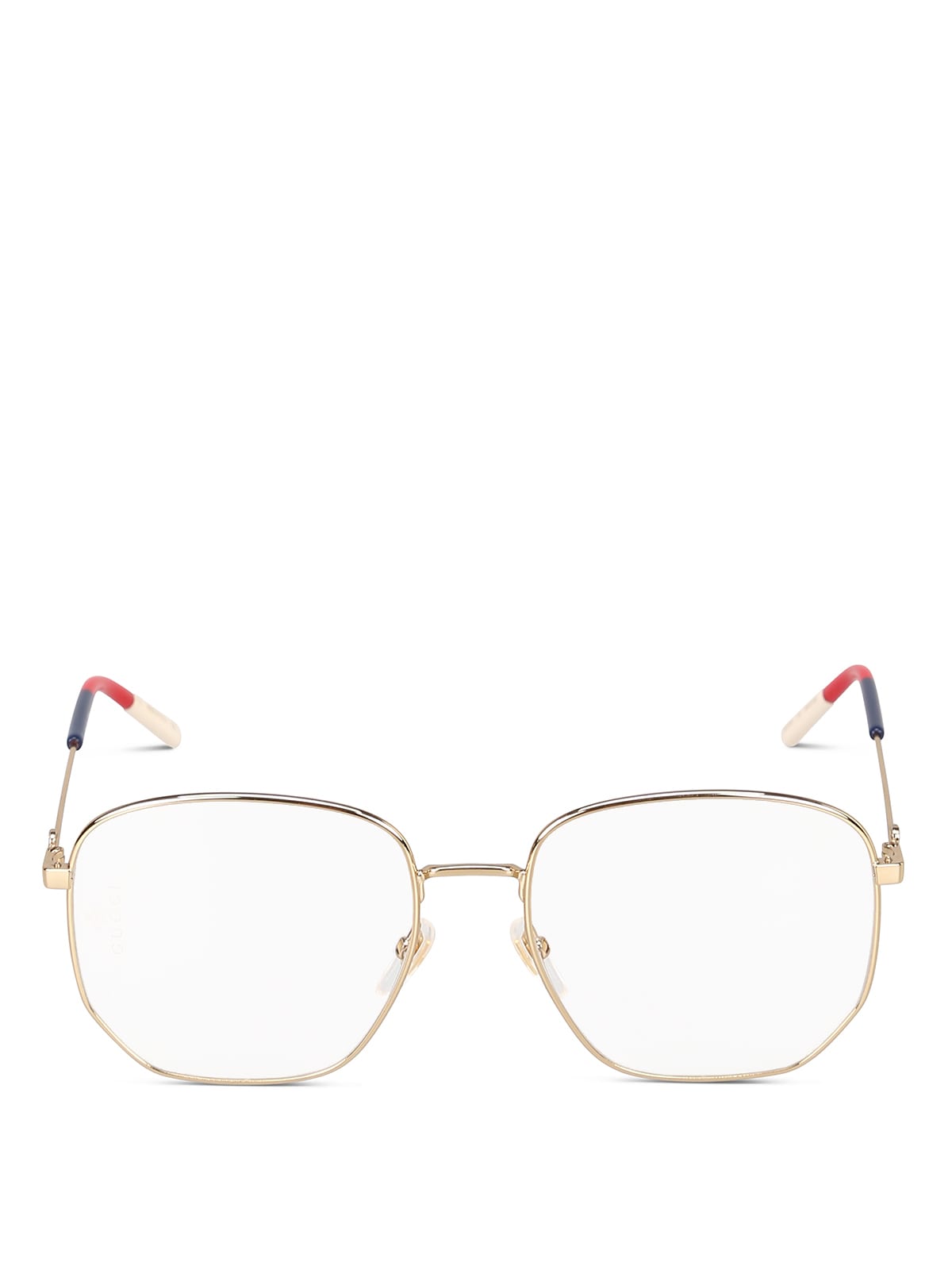gucci glasses gg0396o