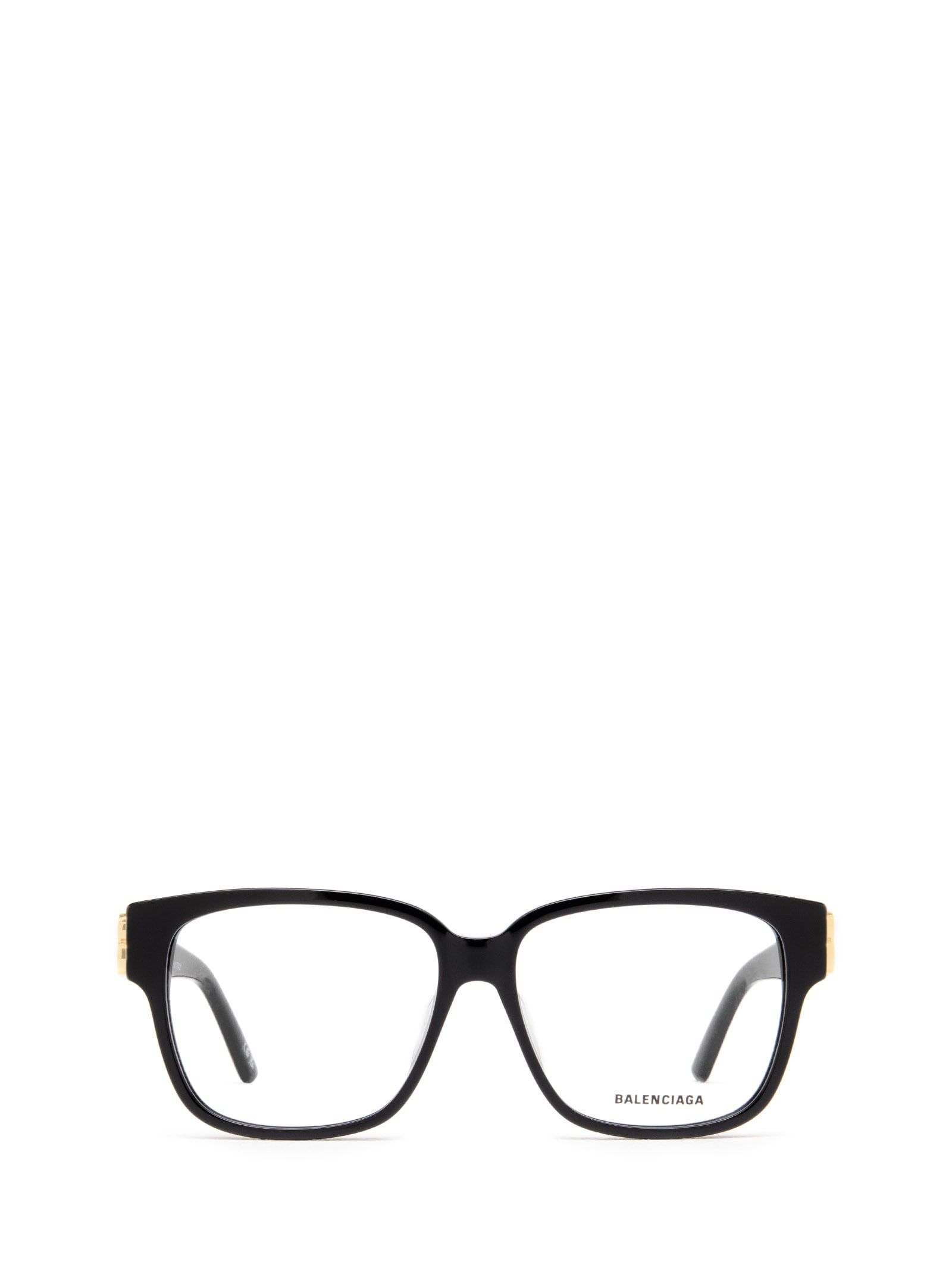 Bb0104o Black Glasses