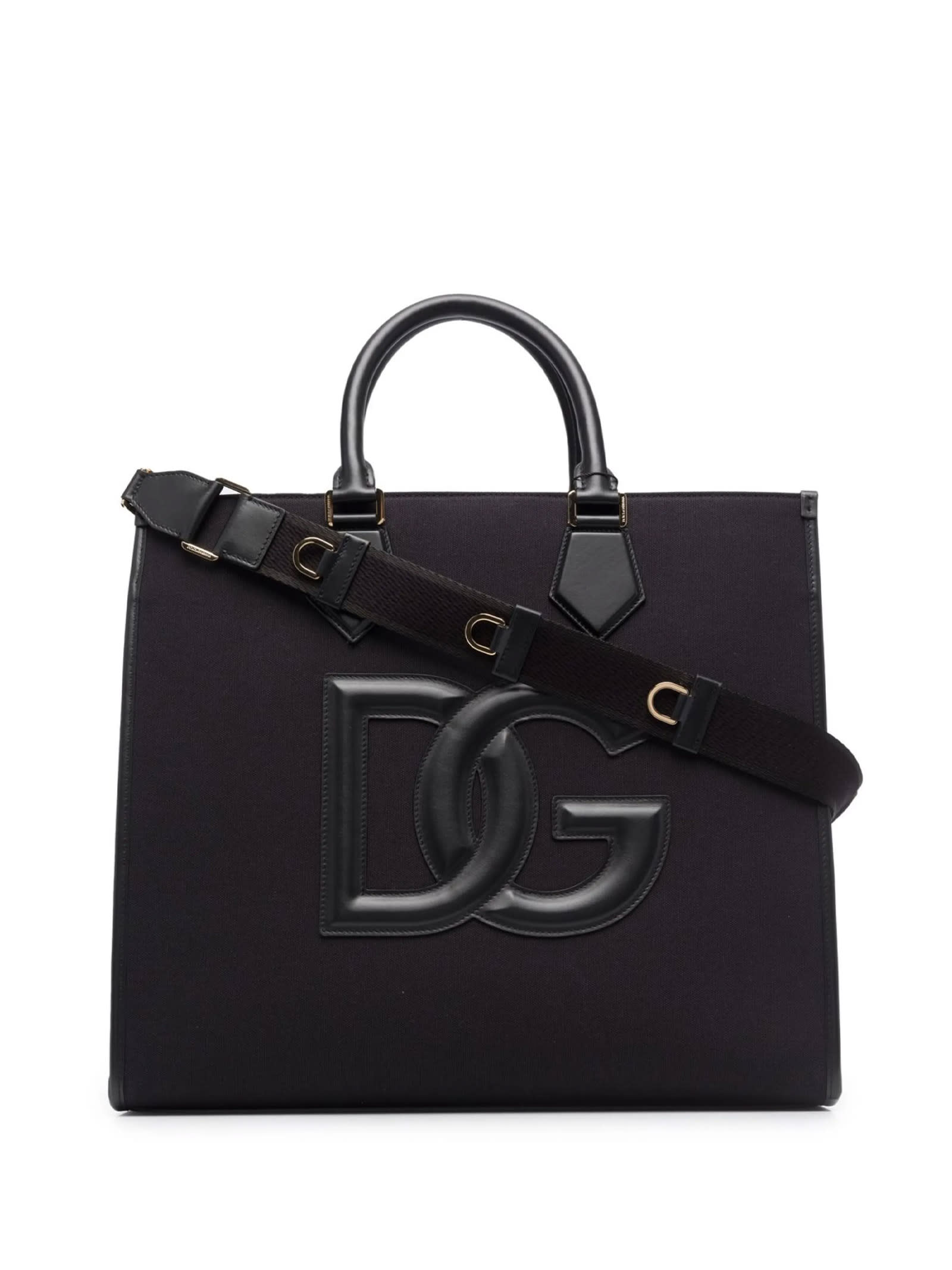 Bags.. Black