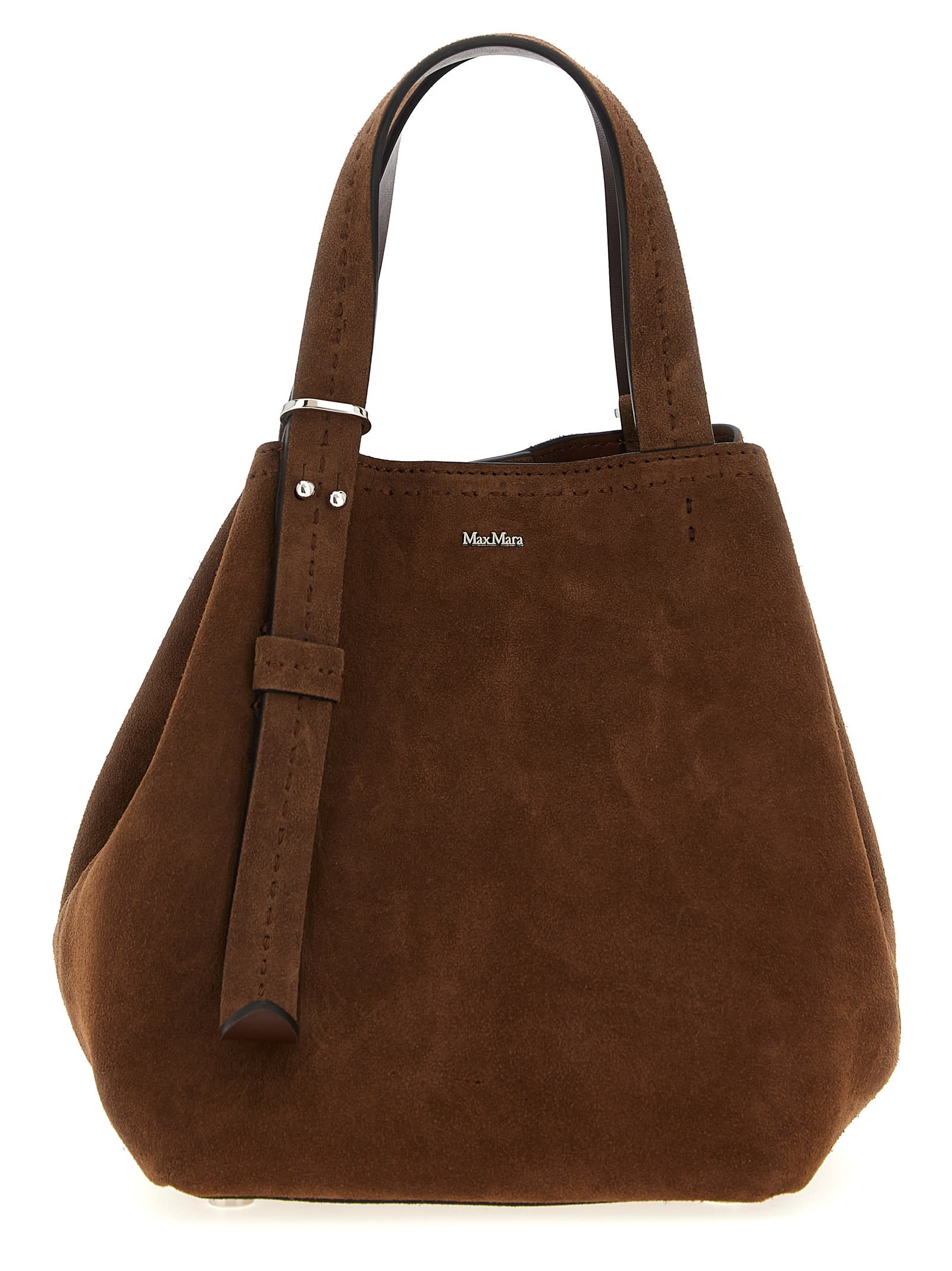 Extra Small archetipo Handbag