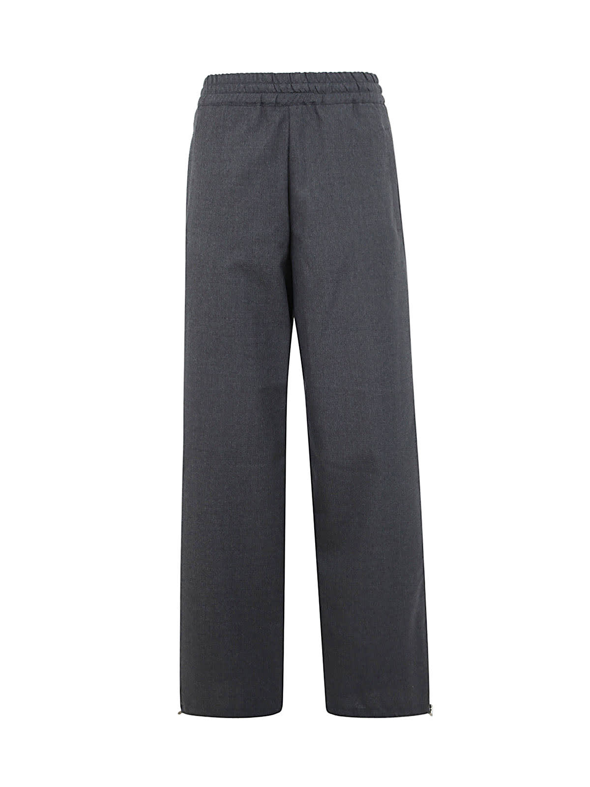 J.W. Anderson Tailored Tracksuit Trousers