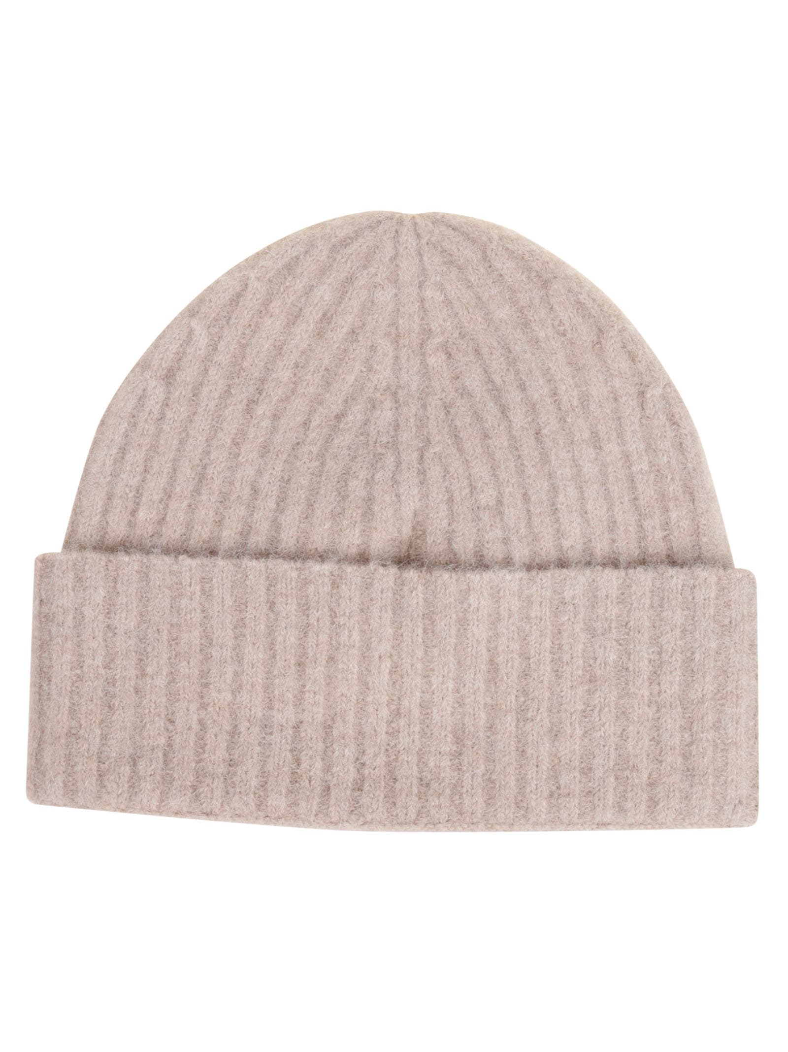 Mc2 Saint Barth Wengen In Beige