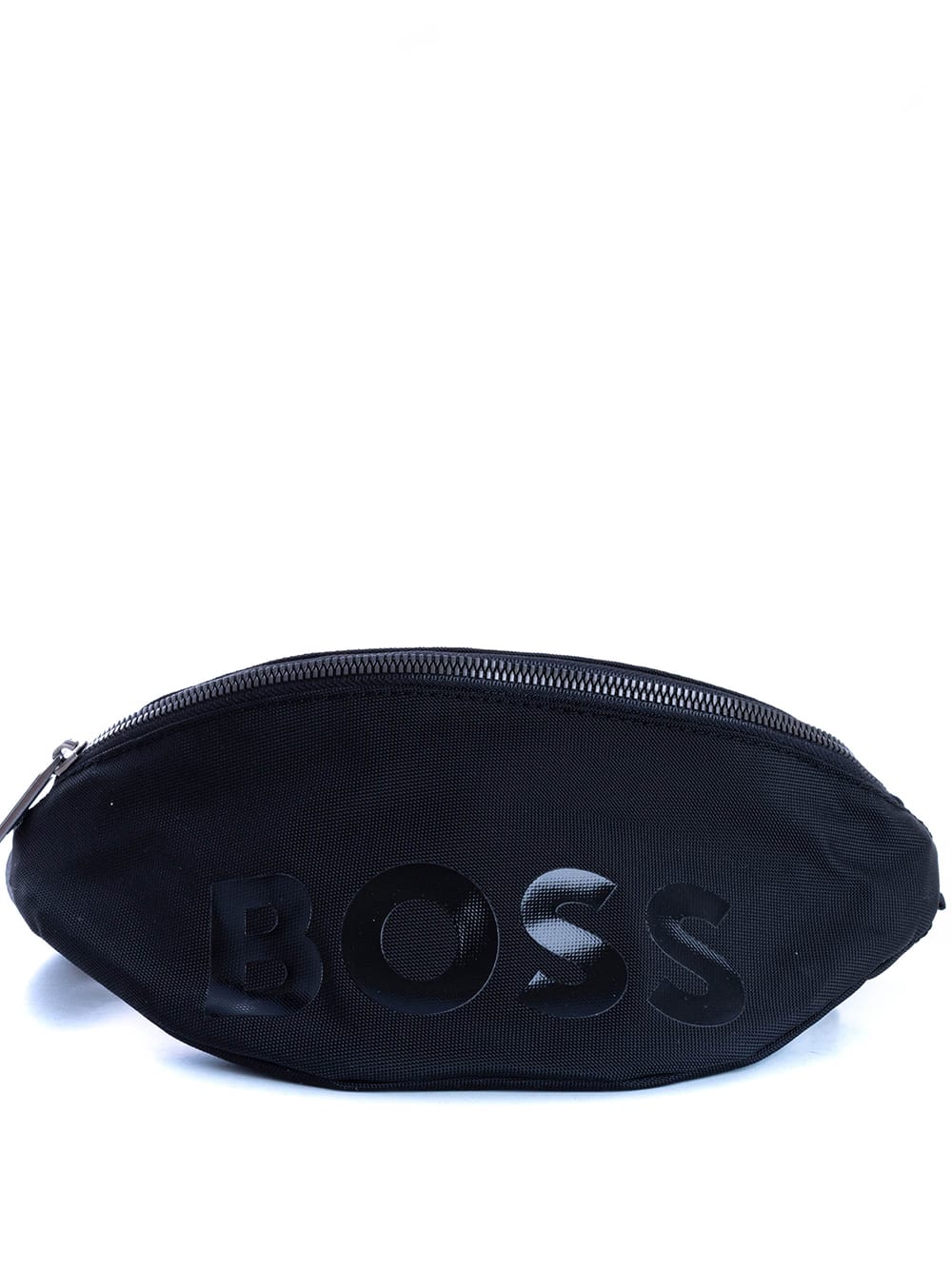 Hugo Boss Boss Belt Pack