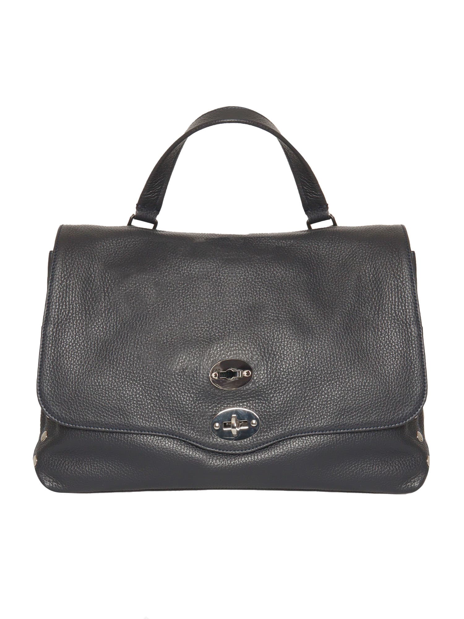 Postina Daily M Bag