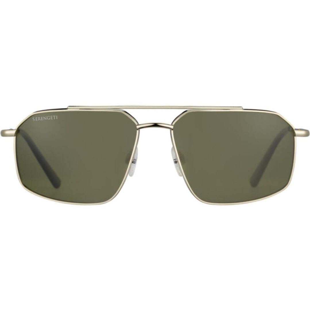 Wayness546001