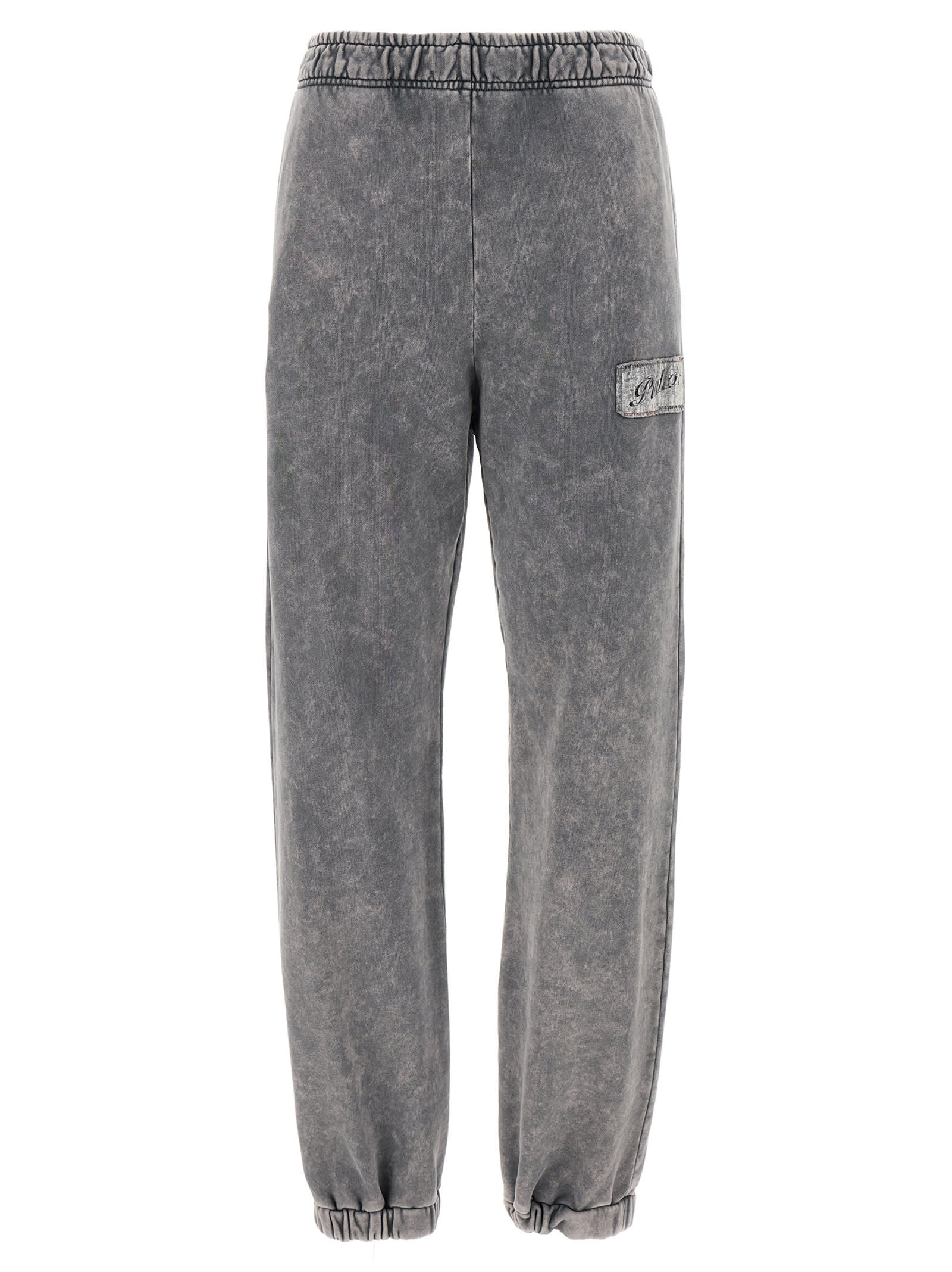 Pinko pazzo Joggers