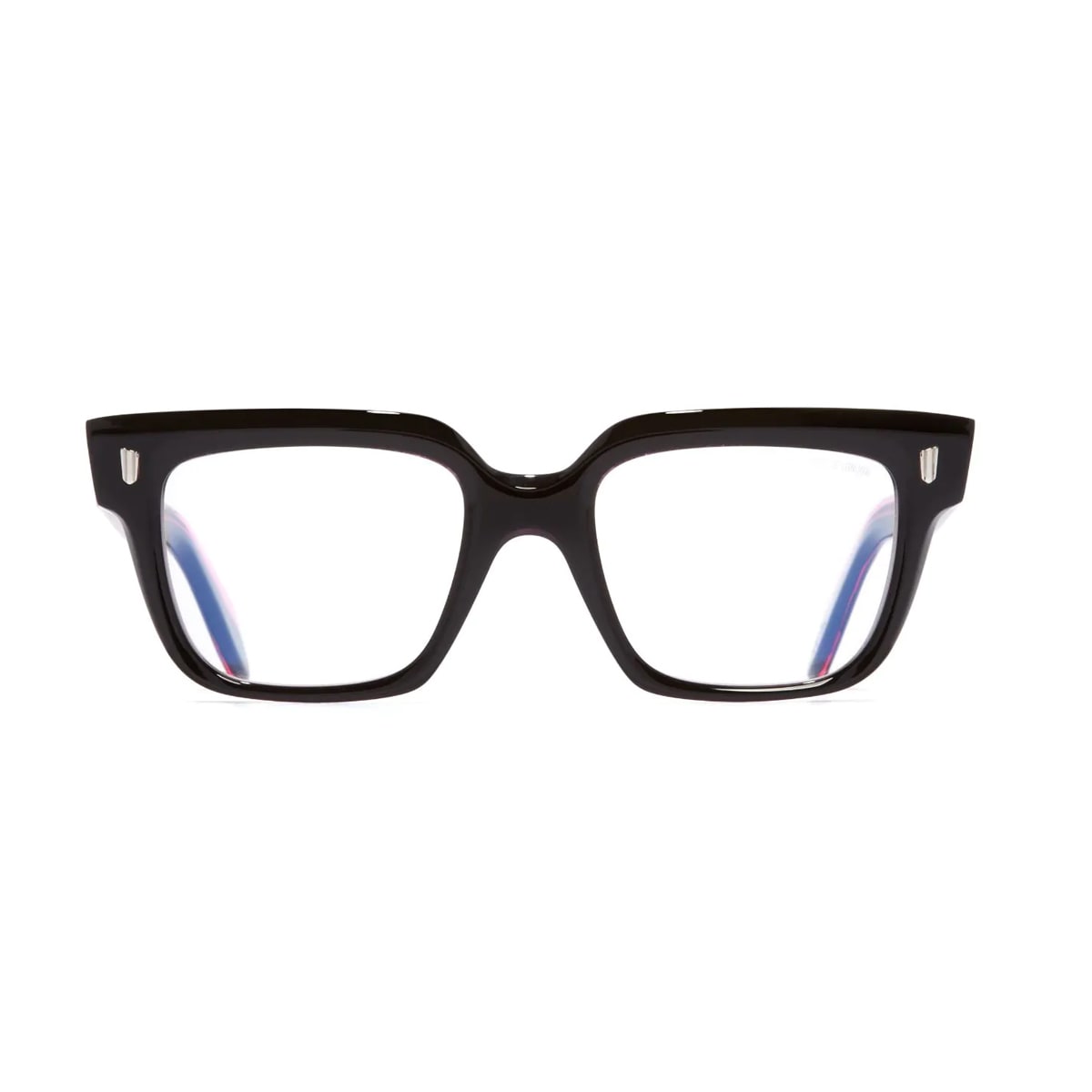 9347 01 Glasses