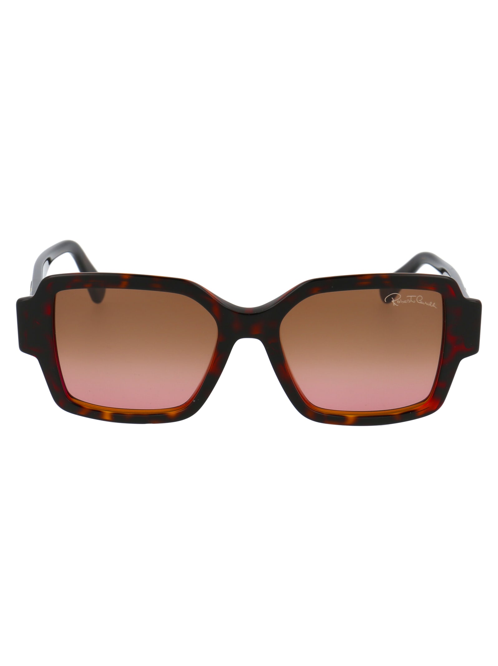 Roberto Cavalli Rc1130 Sunglasses