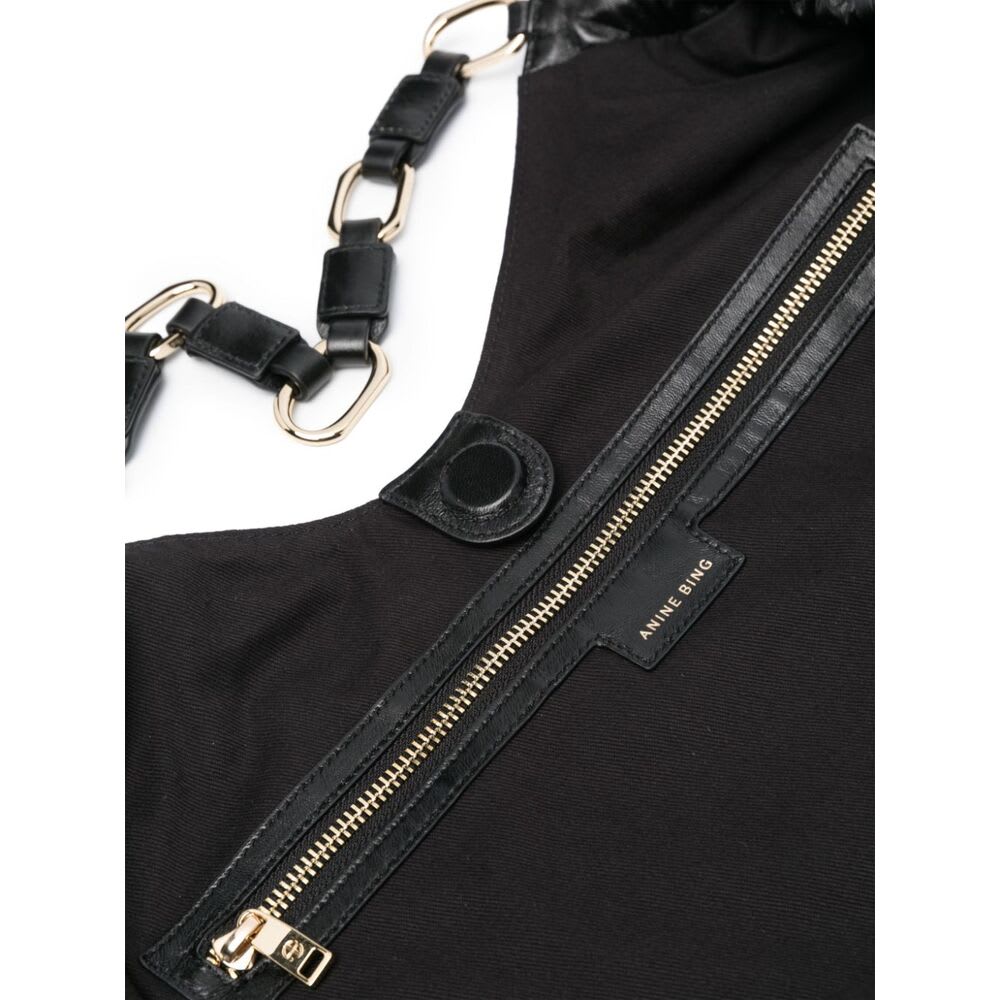 ANINE BING BAG