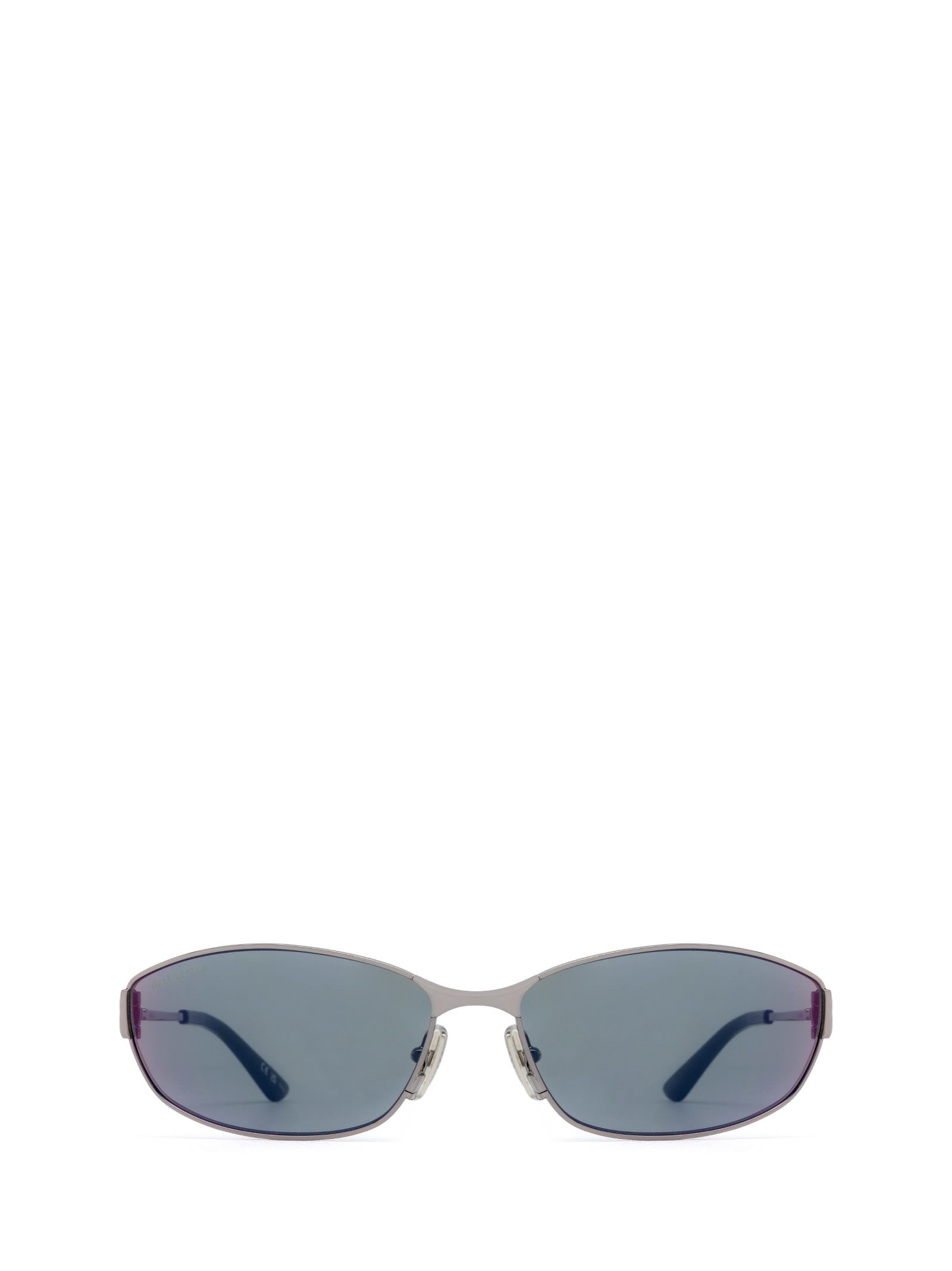Bb0336s Sunglasses
