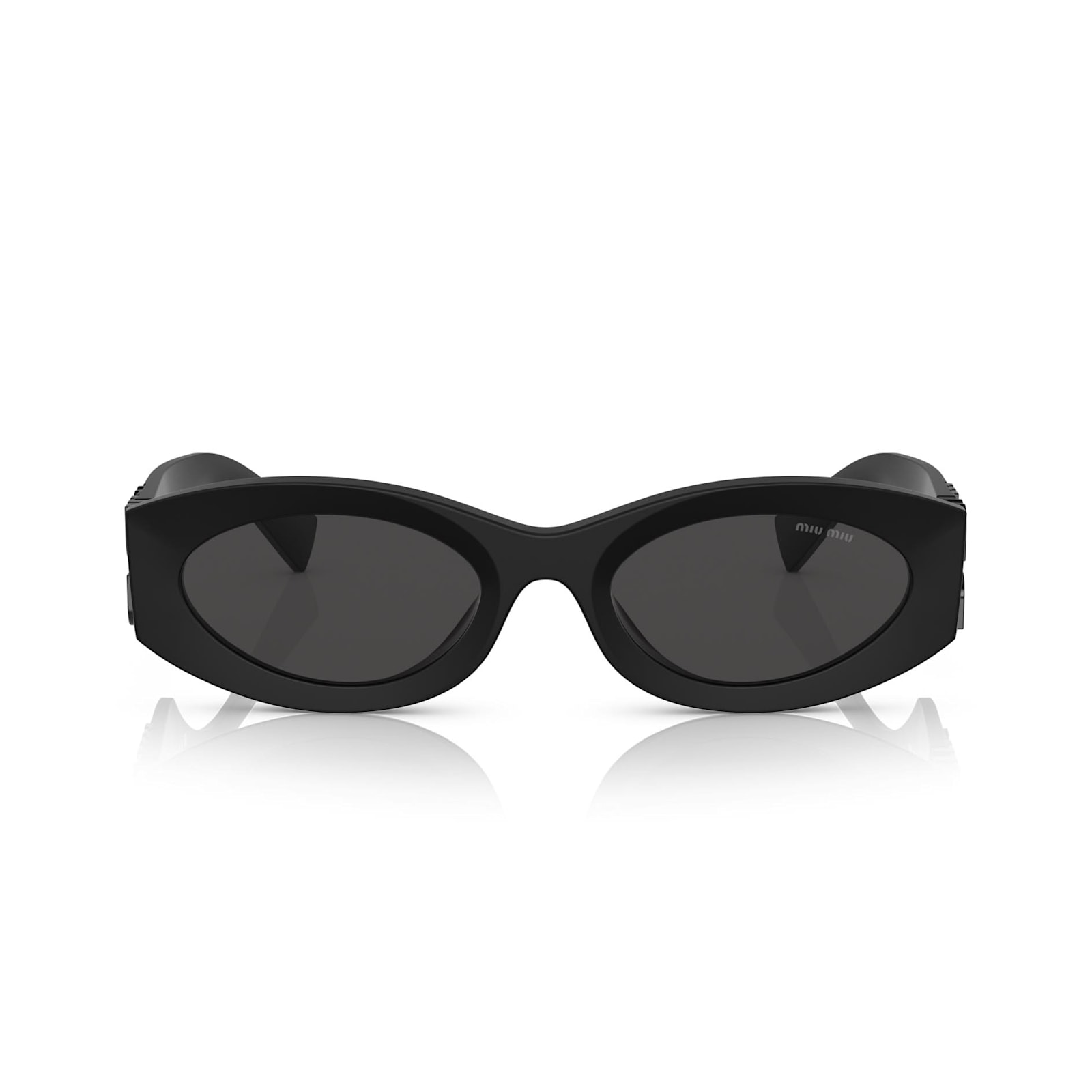 Miu Miu Eyewear Sunglasses