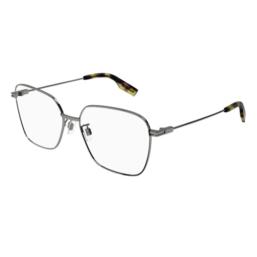 MQ0353 Glasses