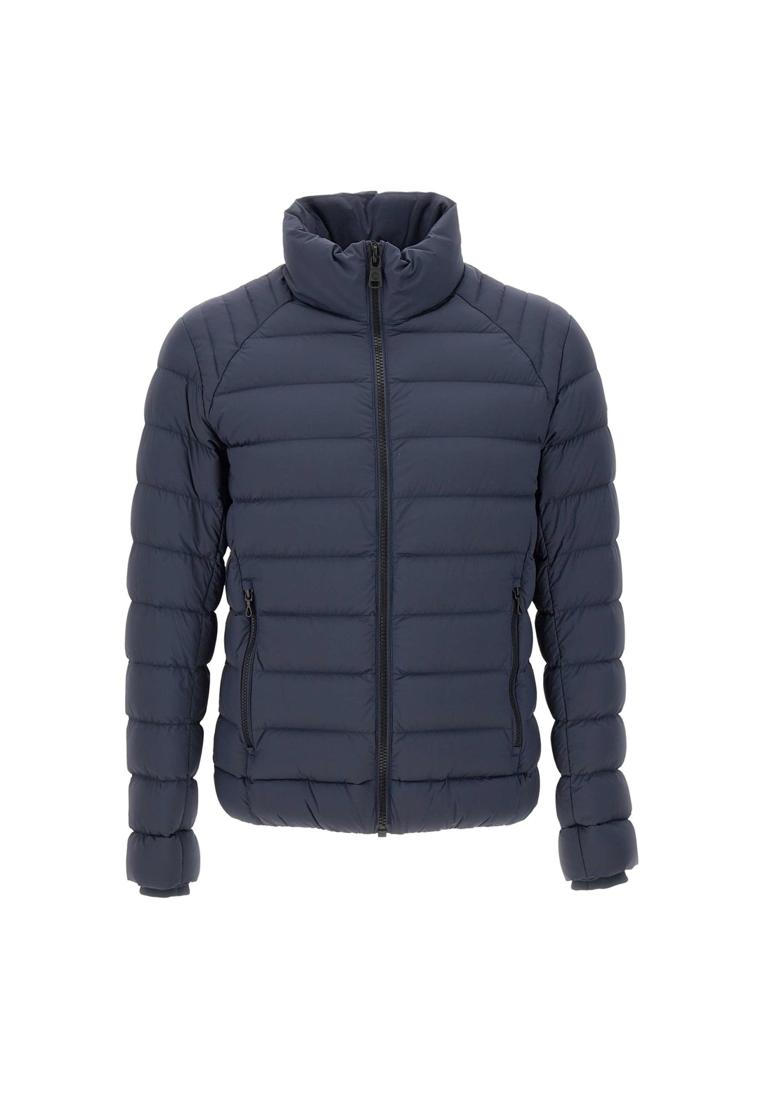 COLMAR EXPERT DOWN JACKET