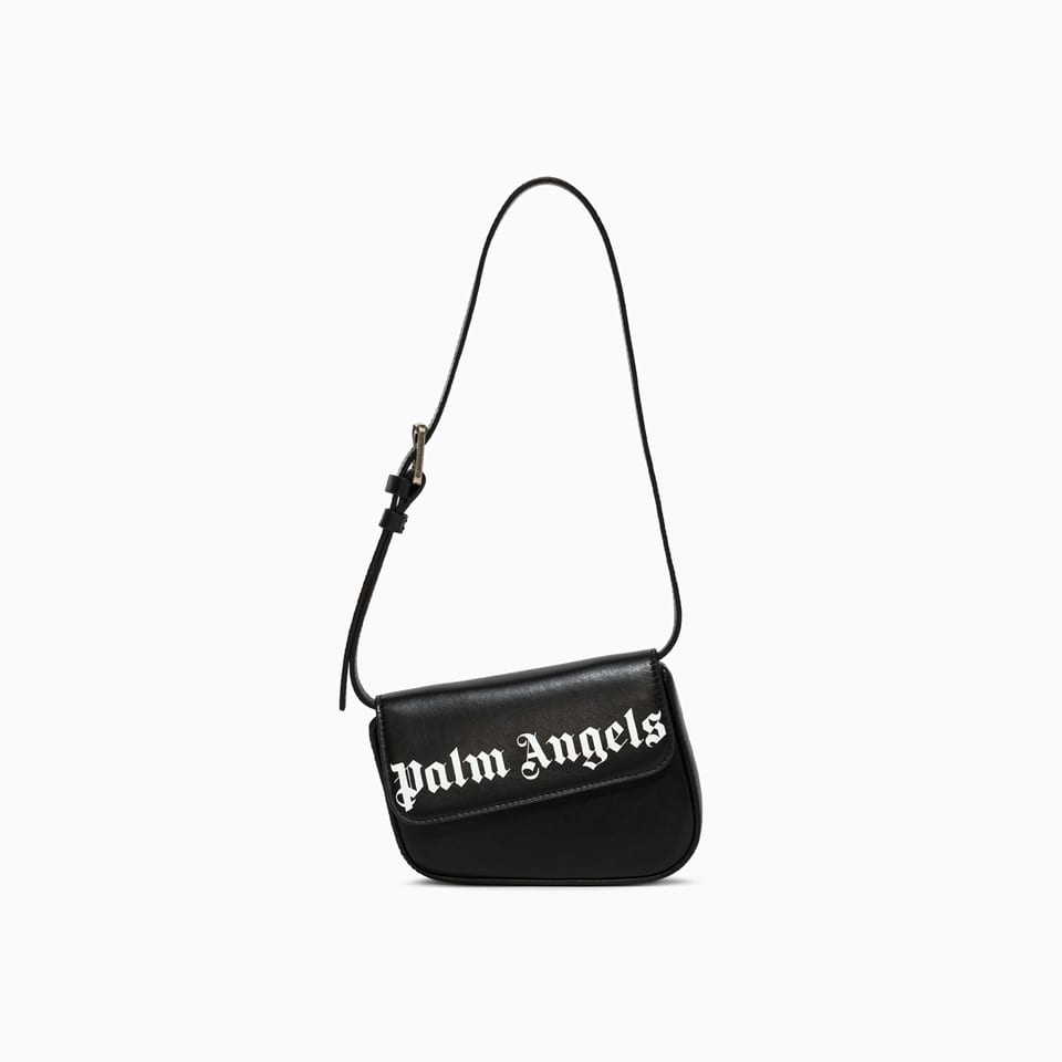 Crash Belt Palm Angels Bag Pwnt002f21lea001
