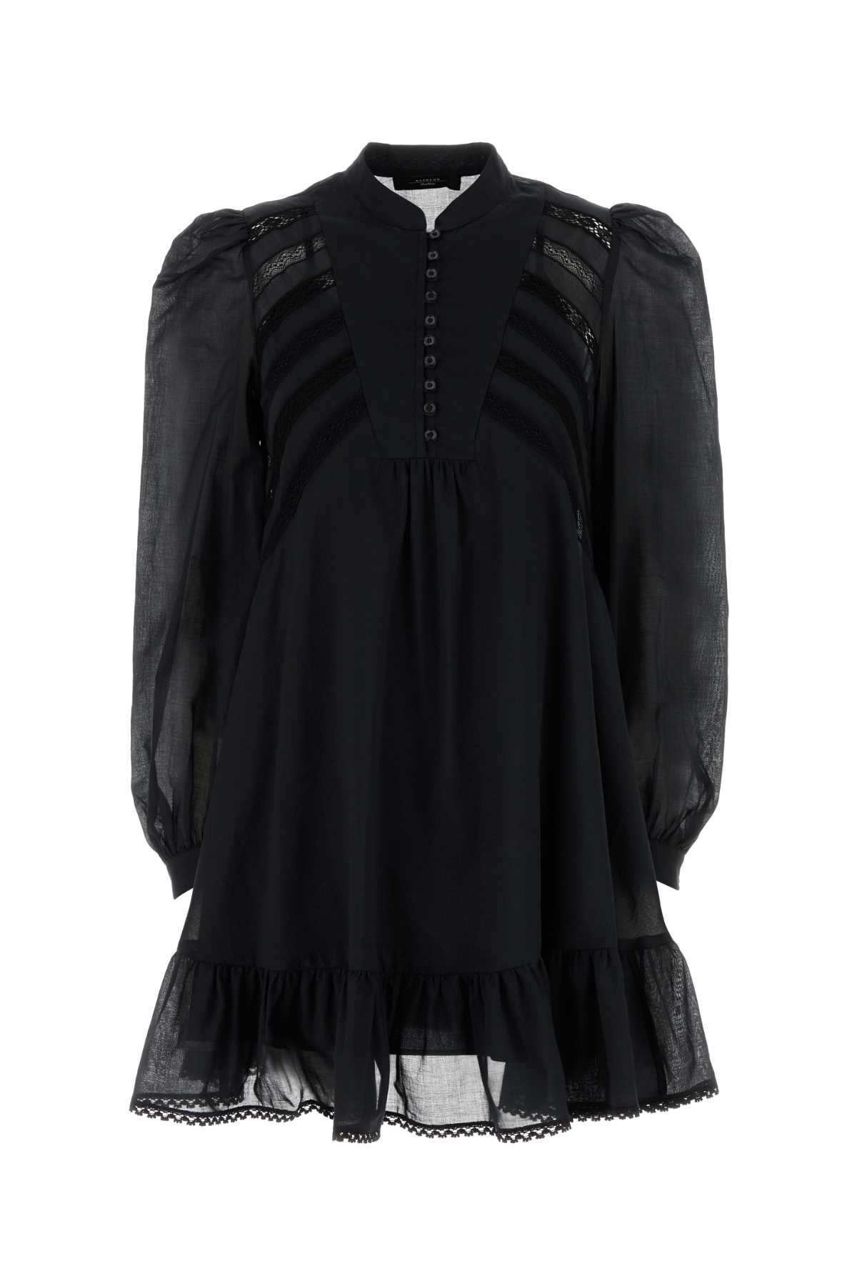 Aster1234 Dress + 1 Piece