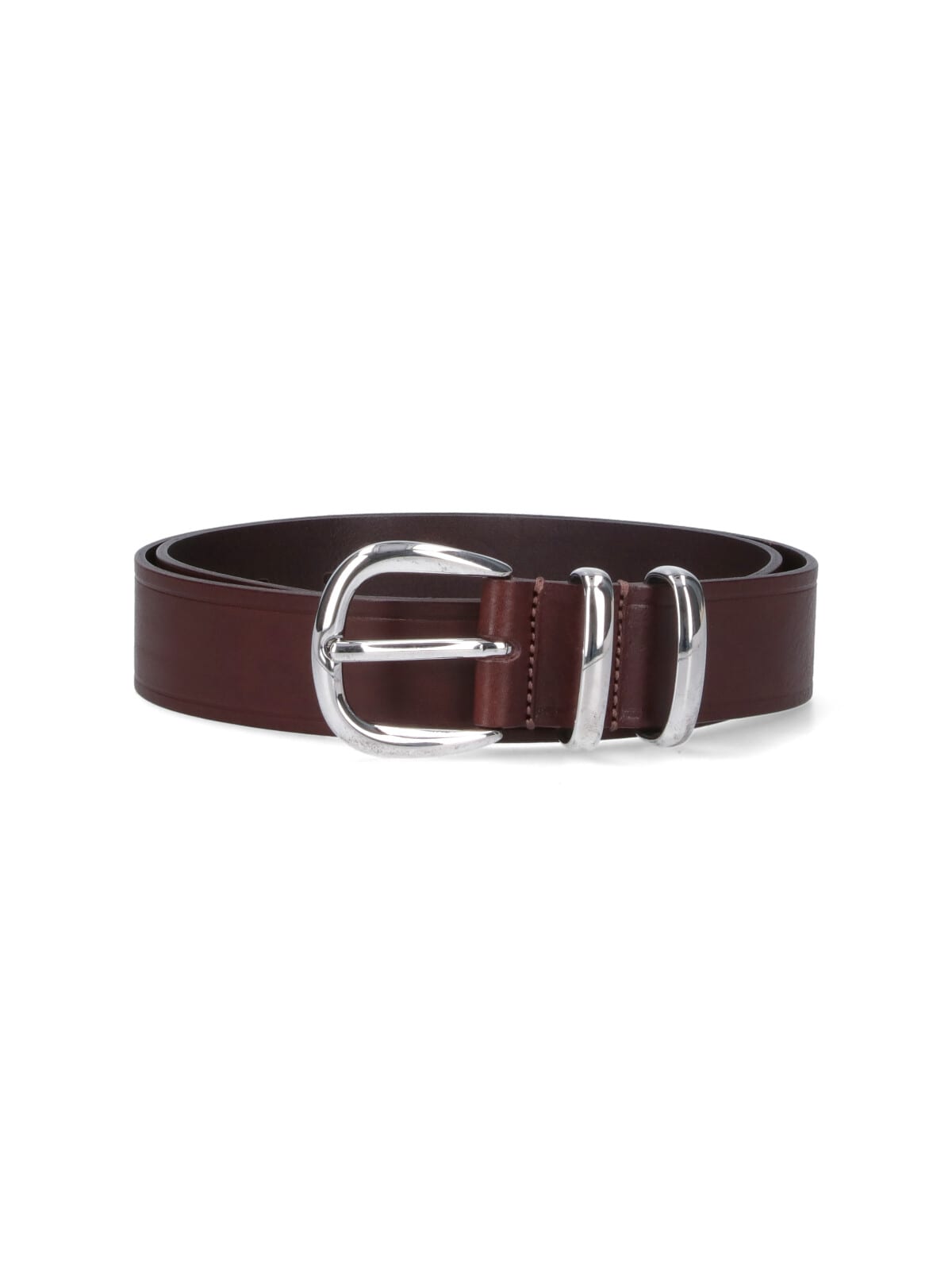 tip End Belt