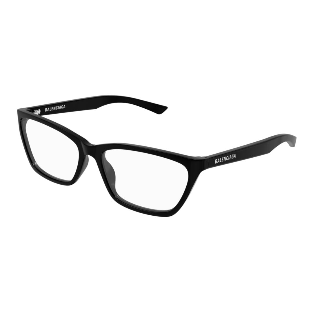 Balenciaga Eyeglass In 001