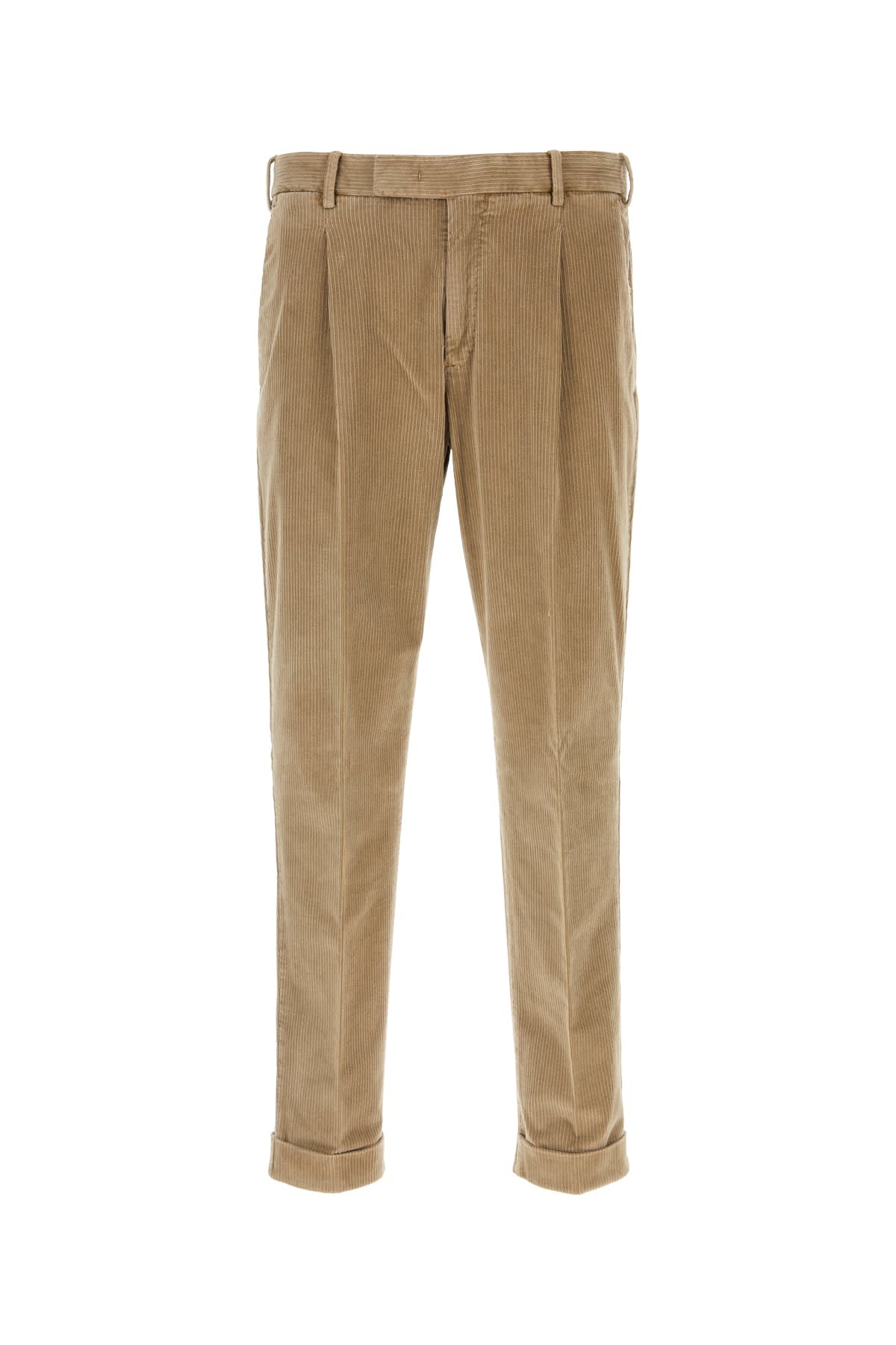 Pt Torino Rebel 1p In Chino Pigment