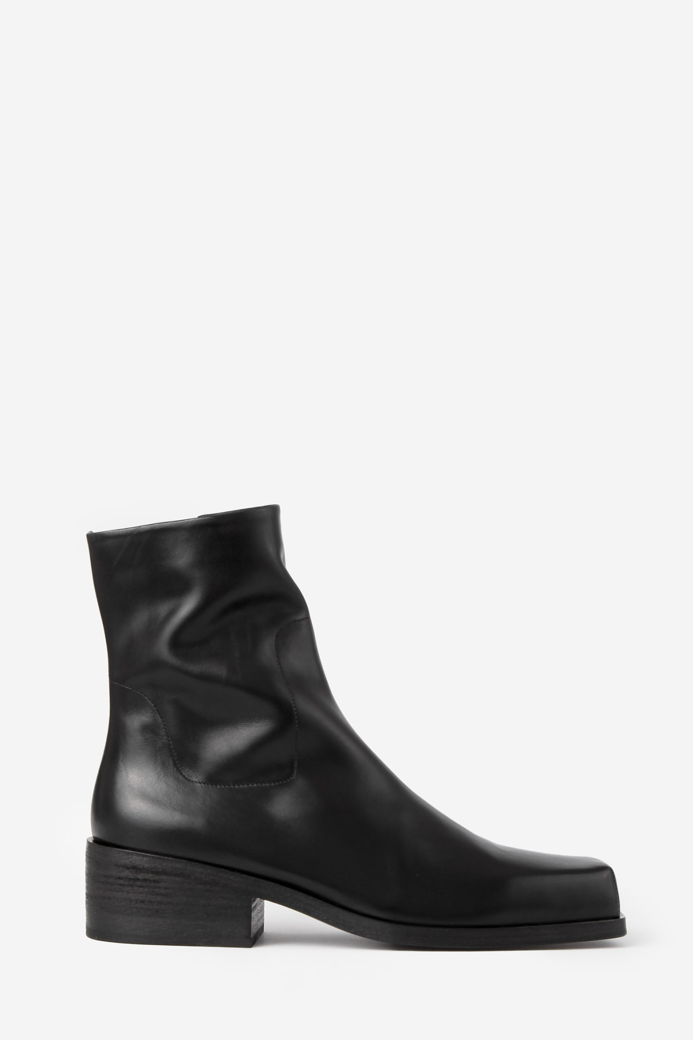 MARSÈLL Boots for Men | ModeSens