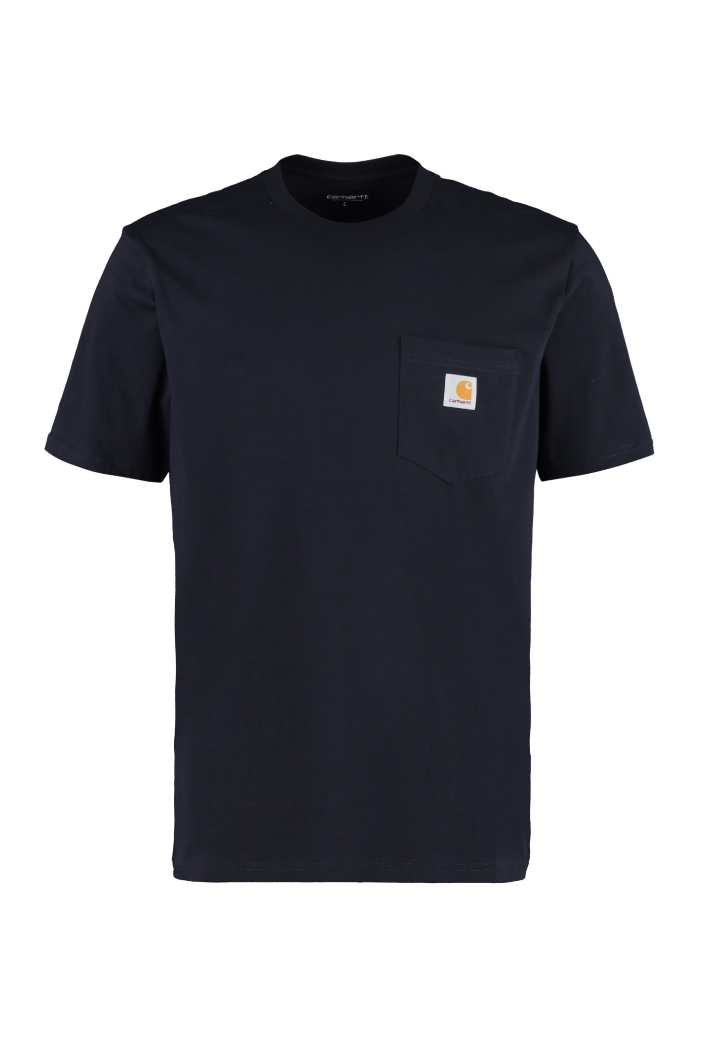 CARHARTT photo
