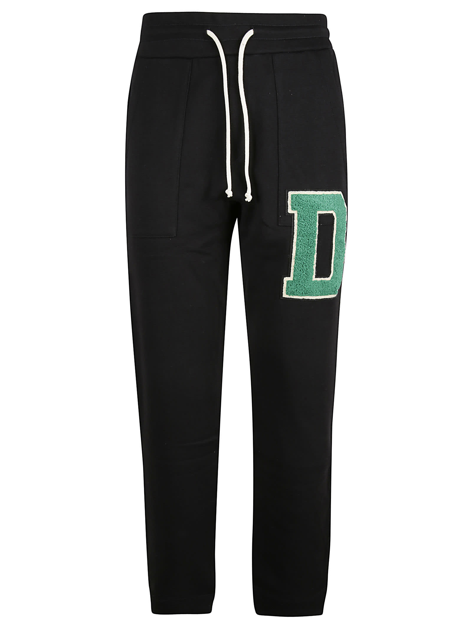 Department Five Erry Track Pants