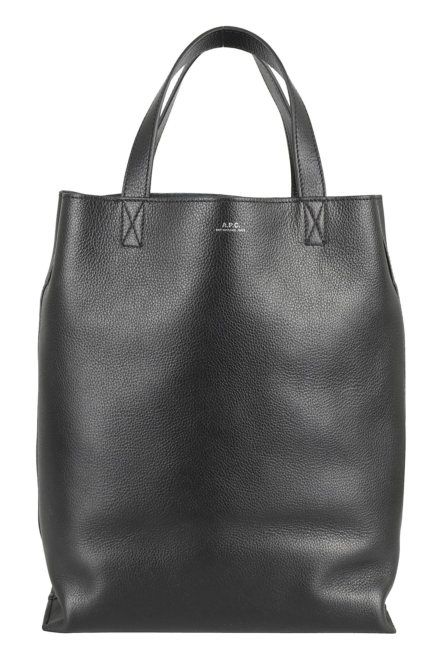 Apc Cabas Maiko Medium