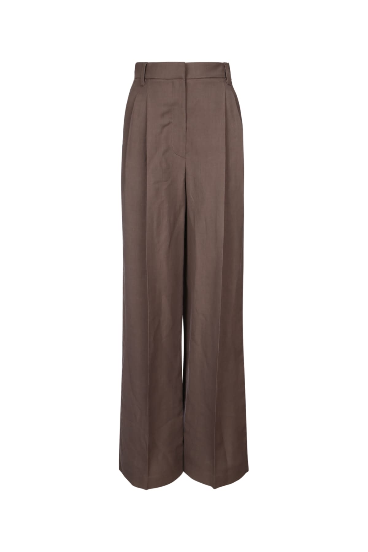 BRUNELLO CUCINELLI PANTS