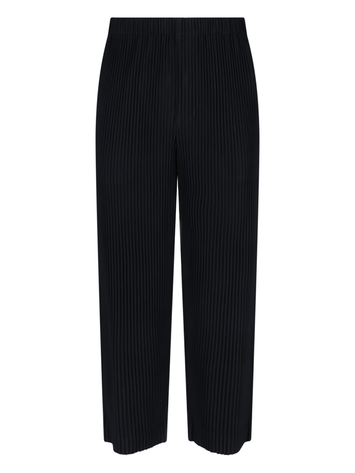 Homme Plissé Issey Miyake mc March Pleated Pants