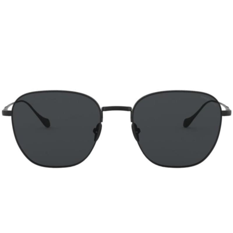 Giorgio Armani AR6096 300161 Sunglasses