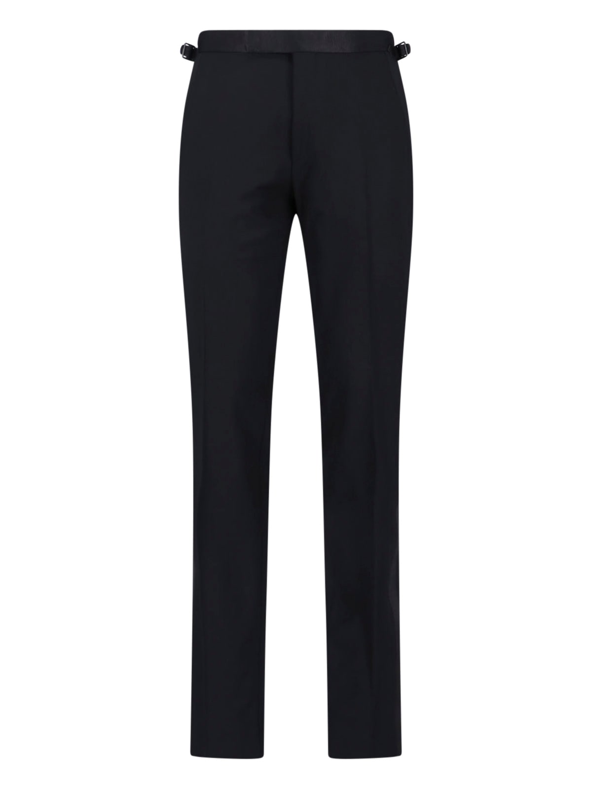 Tom Ford Tuxedo Pants Tom Ford Tuxedo Pants