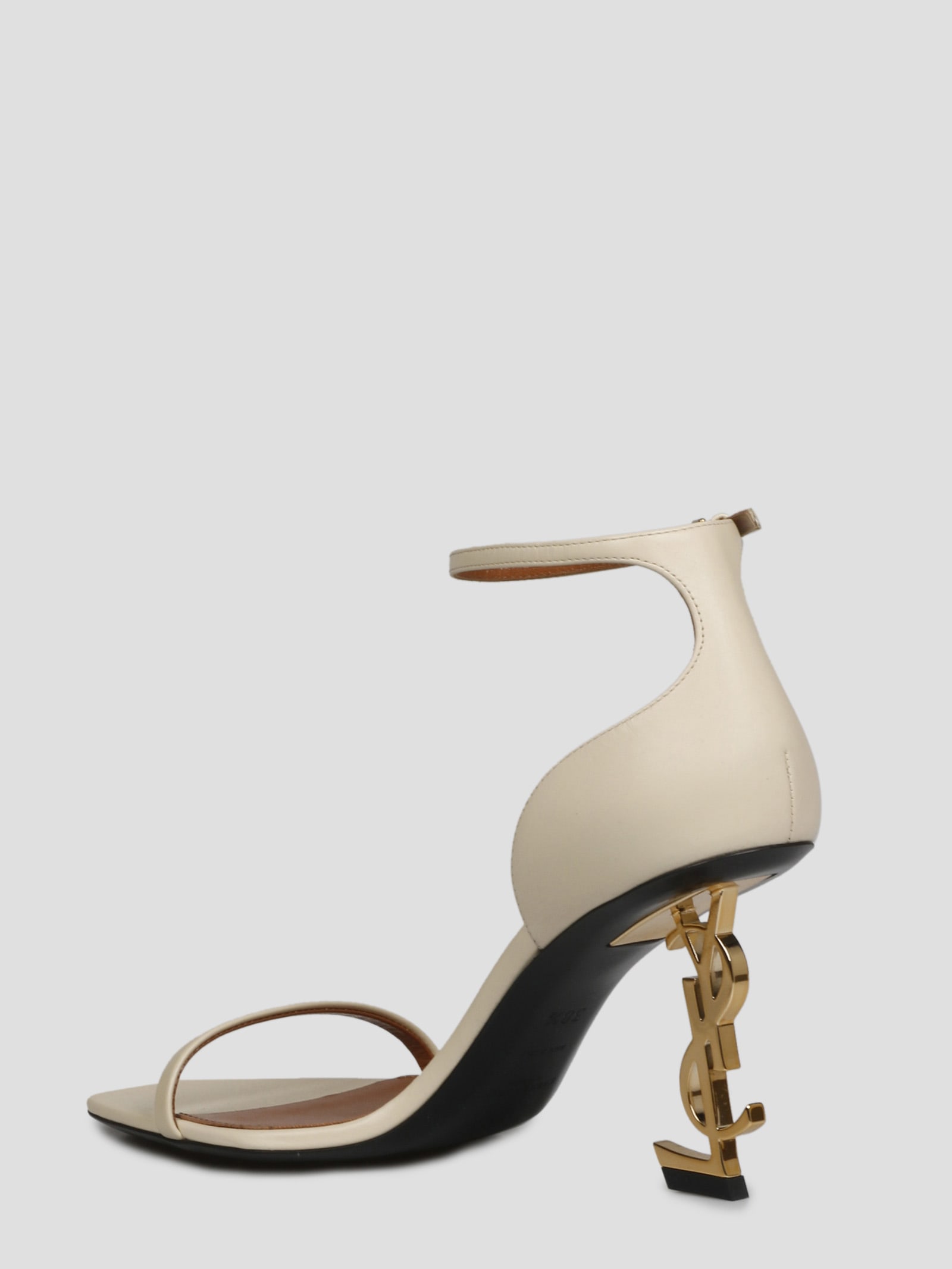 Ysl opyum 85 online sandals