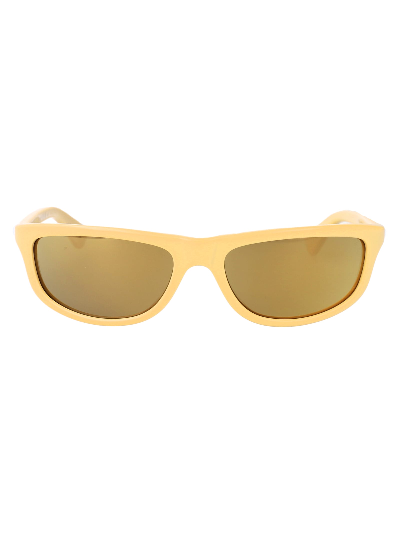 Bv1327s Sunglasses