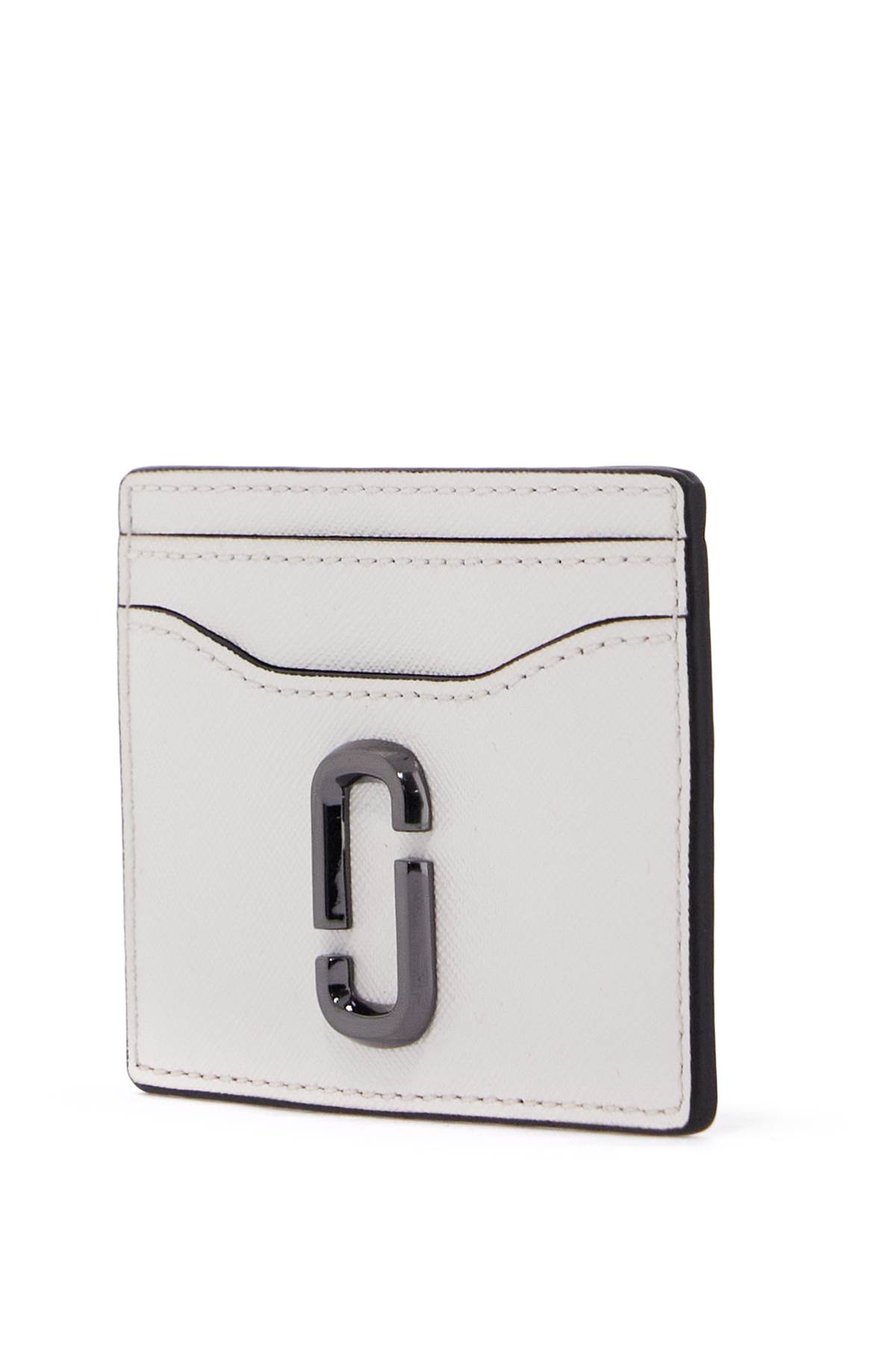 MARC JACOBS SNAPSHOT CARD CASE