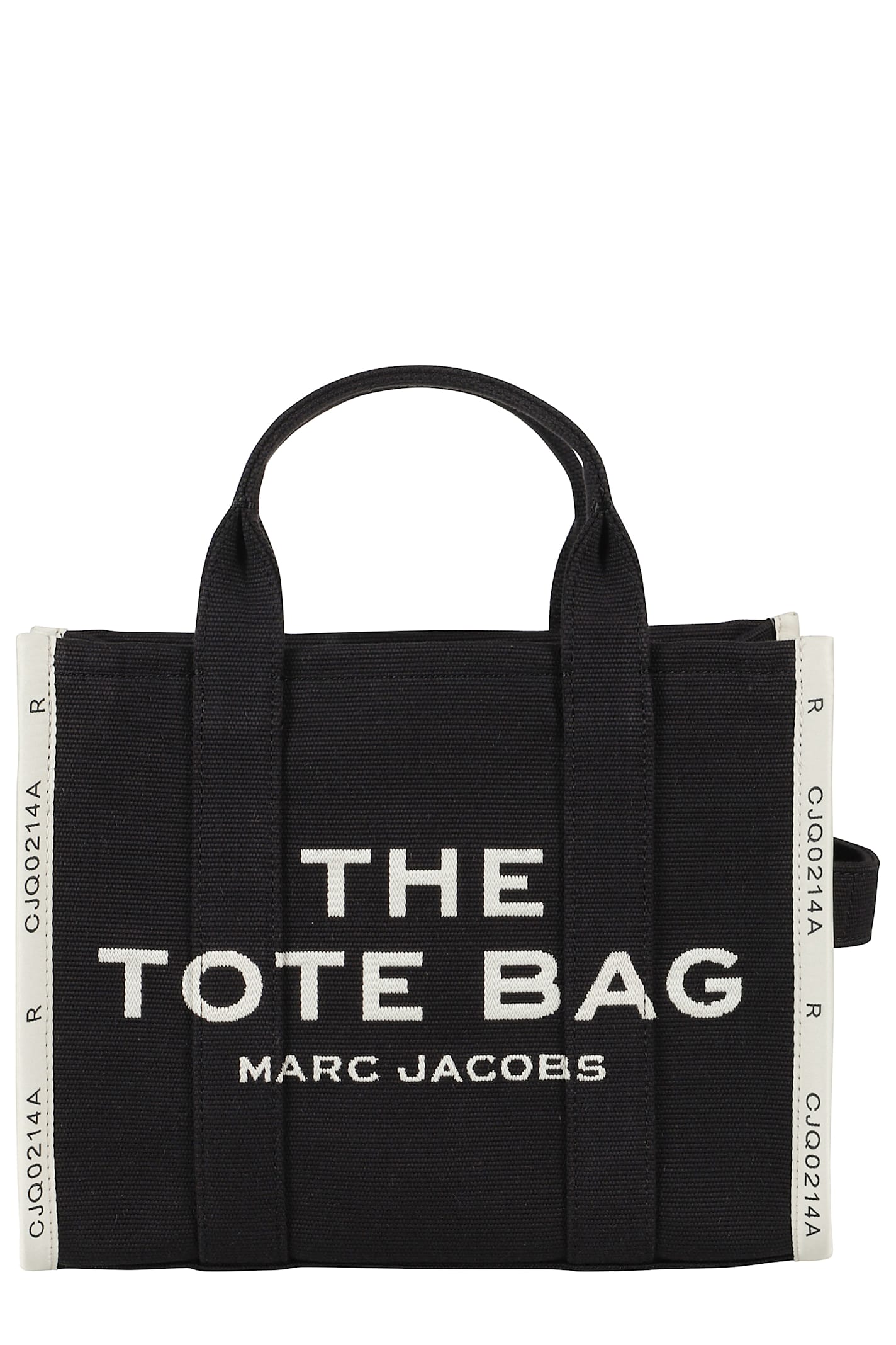 The Medium Tote