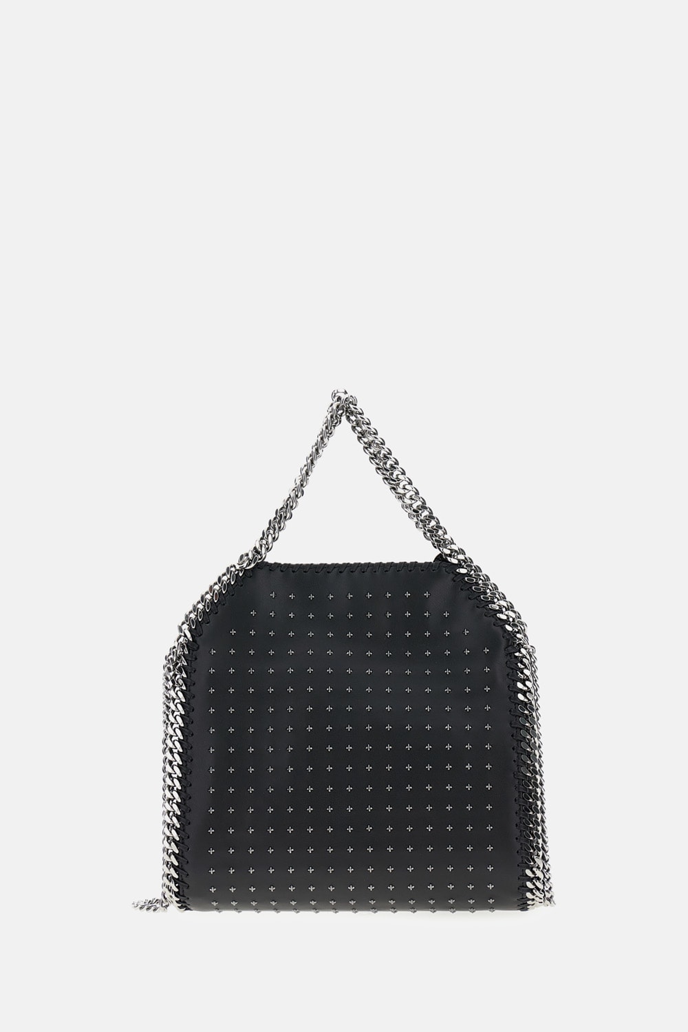 Stella Mccartney Falabella Mini Bag